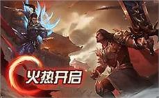 传奇私服1.76微变：挑战微变版本的经典
